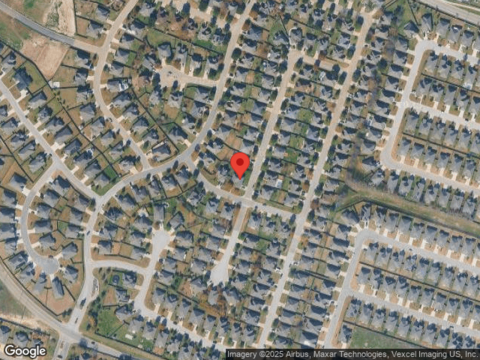 Evanwood, TEMPLE, TX 76502