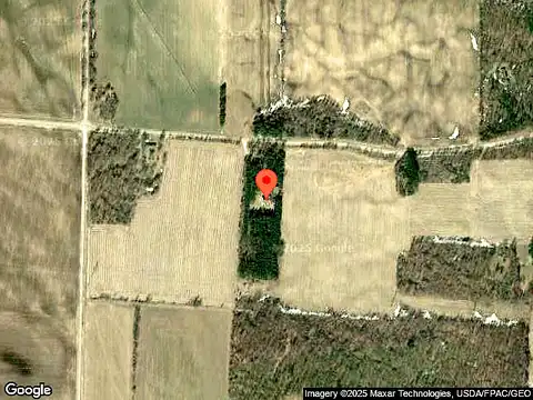 County Road D, PLOVER, WI 54467