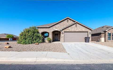 Leatherwood, MIDLAND, TX 79705