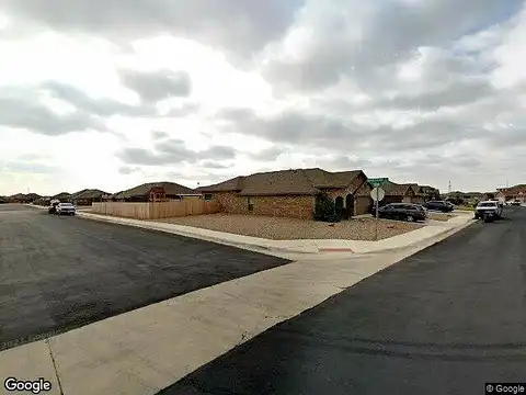 Leatherwood, MIDLAND, TX 79705