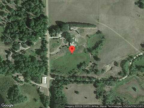 Winding, SWATARA, MN 55785