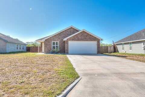 33Rd, SAN ANGELO, TX 76903