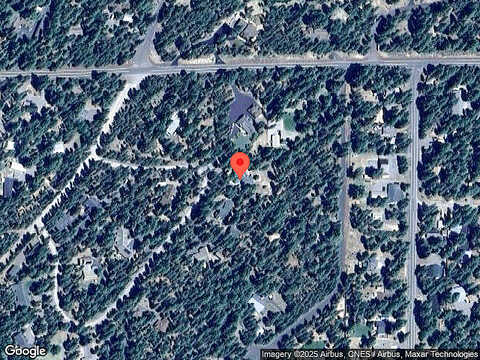 Spring River, BEND, OR 97707