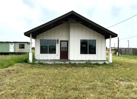 Jj, EDINBURG, TX 78542