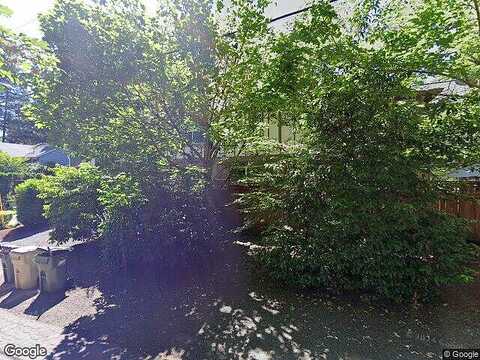 Rosewood, LAKE OSWEGO, OR 97035