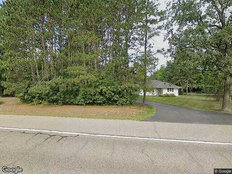 State Highway 66, STEVENS POINT, WI 54482