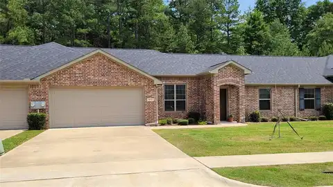 Shiloh Ridge, TYLER, TX 75703