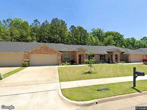Shiloh Ridge, TYLER, TX 75703