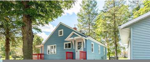 Main, BOYCEVILLE, WI 54725