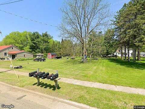 Main, BOYCEVILLE, WI 54725