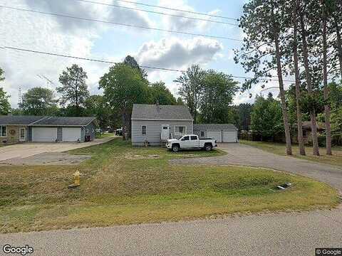 State Highway 66, STEVENS POINT, WI 54482