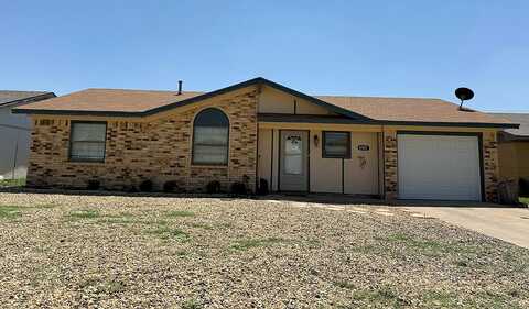 Mercedes, MIDLAND, TX 79703