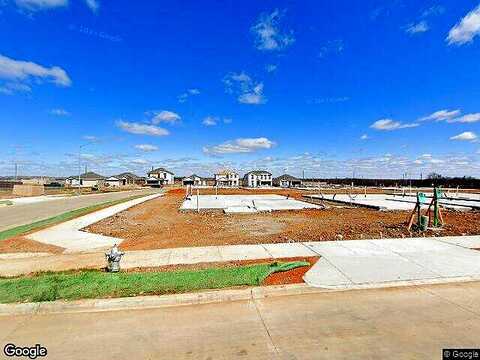 Greenham, CROWLEY, TX 76036