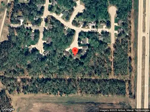 Oak, OCONTO, WI 54153