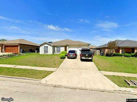 Bugle, KILLEEN, TX 76543