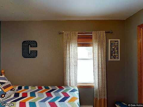 Mirage, PLOVER, WI 54467