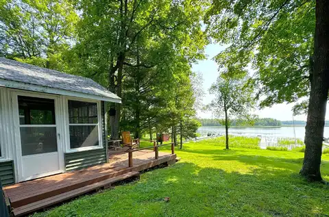 376Th, AITKIN, MN 56431