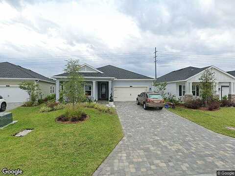 Varner, SAINT AUGUSTINE, FL 32092