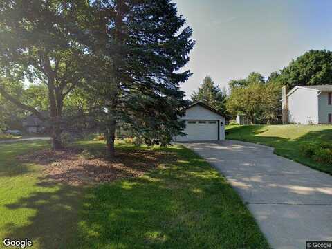 Frankland, SAINT PAUL, MN 55115