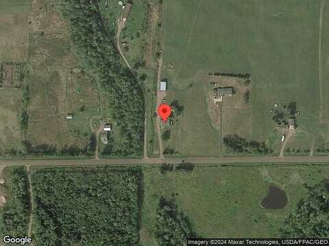 Ondossagon, ASHLAND, WI 54806