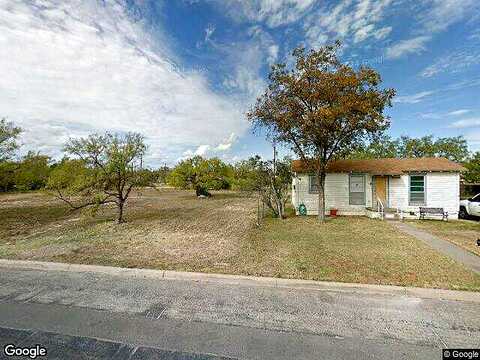 Webster, SAN ANGELO, TX 76901