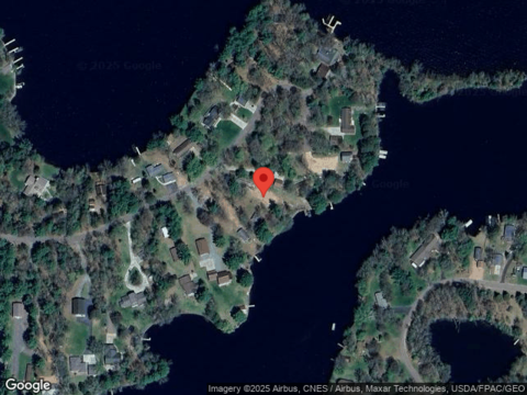 274Th, HOLCOMBE, WI 54745