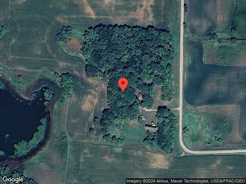 190Th, GLENWOOD, MN 56334