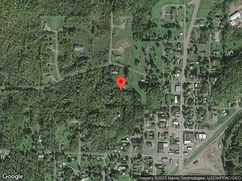 Layman, MELLEN, WI 54546