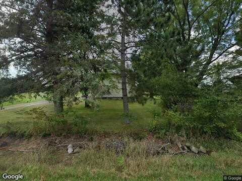 County Highway O, CADOTT, WI 54727