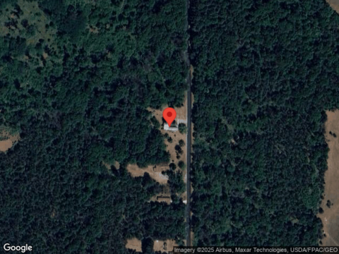 15Th, NEKOOSA, WI 54457