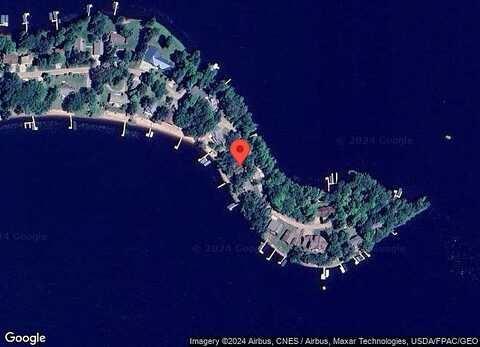 508Th, MCGREGOR, MN 55760