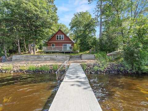 508Th, MCGREGOR, MN 55760