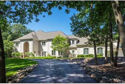 Muirwood, GREEN BAY, WI 54313