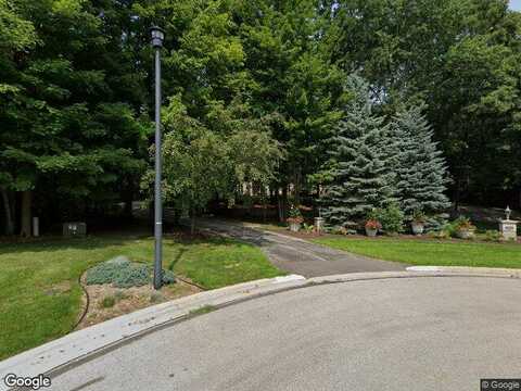 Muirwood, GREEN BAY, WI 54313
