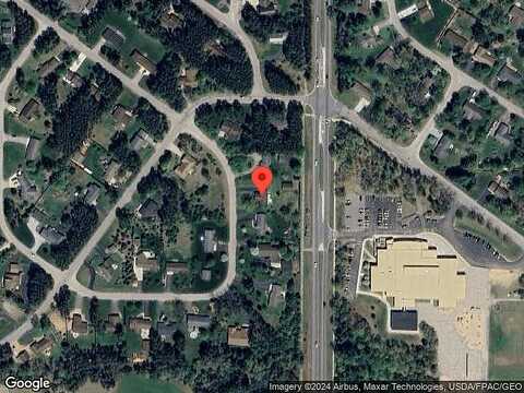 Birch, PLOVER, WI 54467