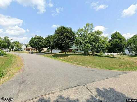 Marathon, MARSHFIELD, WI 54449