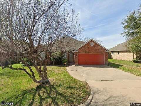Aspen, ALEDO, TX 76008