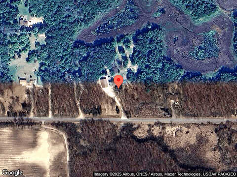 109Th, BIG LAKE, MN 55309