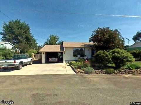 5Th, CLARKSTON, WA 99403