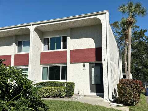 Pine Cone, CLEARWATER, FL 33760