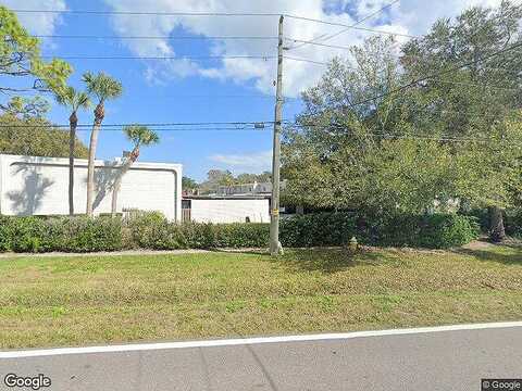Pine Cone, CLEARWATER, FL 33760