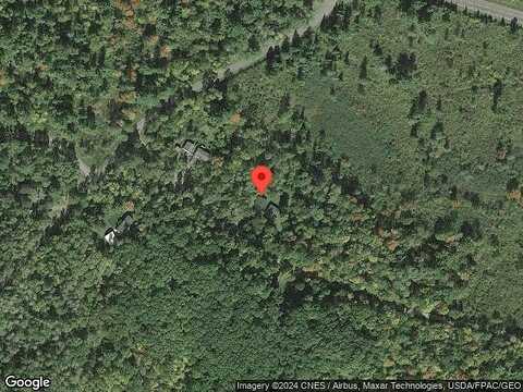Woodcrest, CABLE, WI 54821