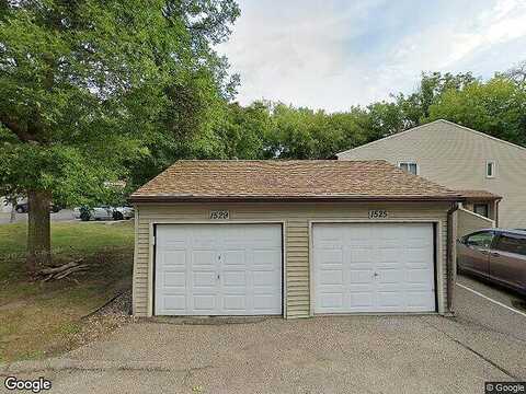 Greenwood, SAINT PAUL, MN 55122
