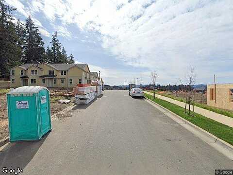 165Th, PORTLAND, OR 97224