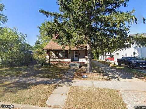 9Th, MENOMONIE, WI 54751