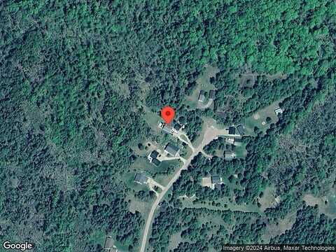 Jazz, MOUNTAIN, WI 54149