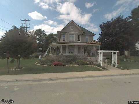 Center, WATERFORD, WI 53185