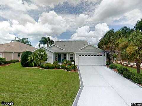 Deerfield, THE VILLAGES, FL 32162