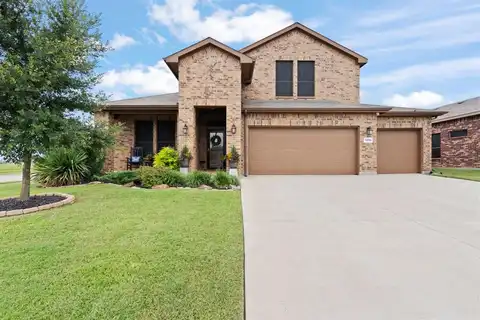 Sausalito, CLEBURNE, TX 76033