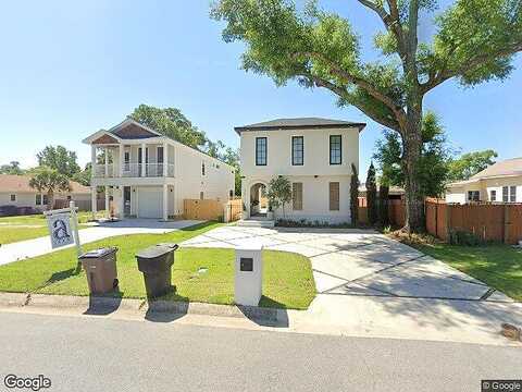 Lloyd, PENSACOLA, FL 32503